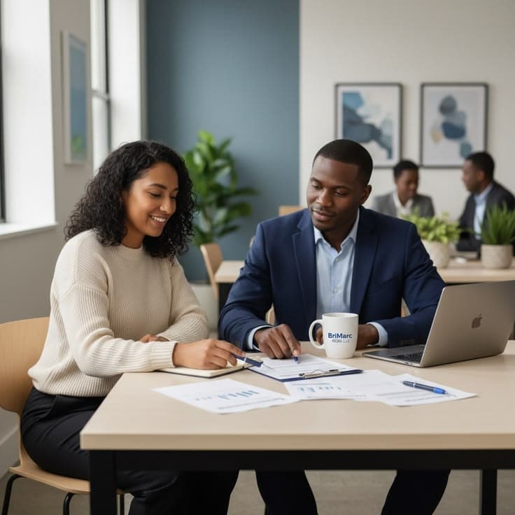 Conseil et assistance juridiques