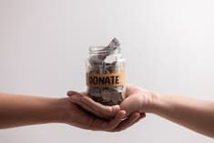 LA DONATION ENTRE VIFS : DONNER DE SON VIVANT, EN TOUTE LÉGALITÉ
